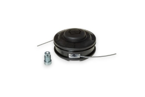 1911-9298-01 GŁOWICA ŻYŁK. BNW109 STIGA