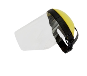 9959300 OCHRA. TWARZY I GŁ. TWORZYWO STIGA