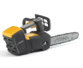 PR 700e-1