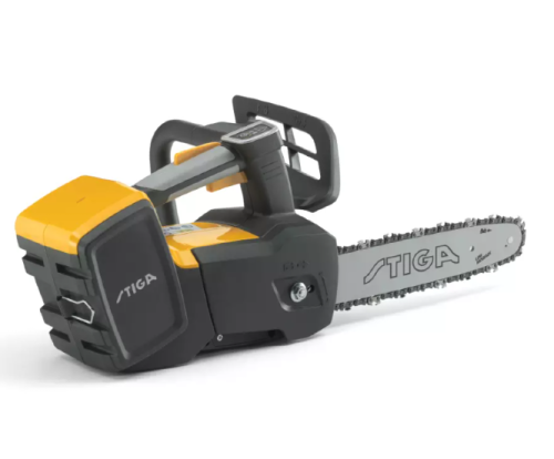 PR 700e-1