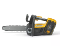 PR 700e-2