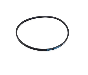 135063900/0 PASEK Z28 464TR / 504TR STIGA