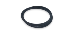 135062018/0LC TRANSMISS.BELT A98 PIX MP84 STIGA