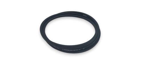 135062018 0lc-Photoroom.jpg