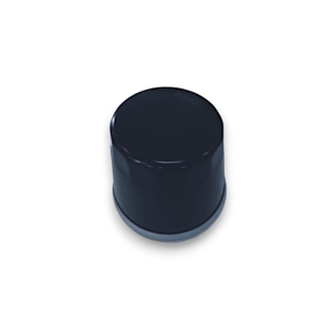 118551566/0 FILTR OLEJU TRE586/635 TWIN STIGA
