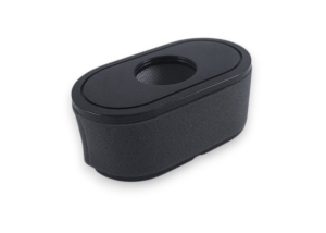 118551590/0 FILTR POW. TRE586/TRE635 TWIN STIGA