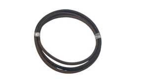 JOHN DEERE GX25209 PASEK KLINOWY