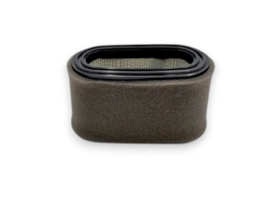 118551406/0 FILTR POWIETRZA SILNIK GGP TRE 352 STIGA