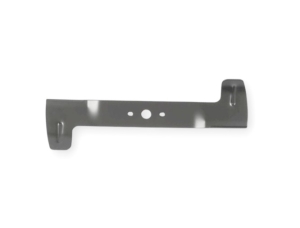 181004396/0 NÓŻ 41Ł NG/R/TD 434 STIGA