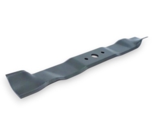 181004464/0 NÓŻ COMBI 55S/MP1 554WSQ AS STIGA