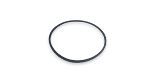 135062811/0 PASEK NAP. AGR. N/T/102 STIGA