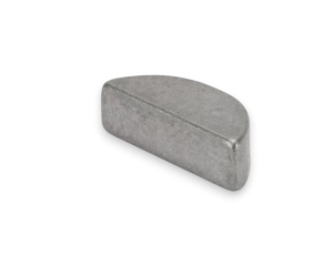 112139150/0 KLIN PIASTY NOŻA D=25MM R484 STIGA