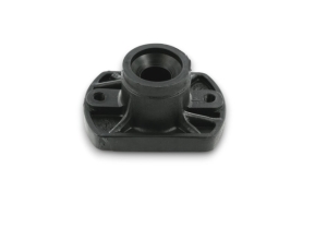 322463186/0 PIASTA NOŻA C46EL/T48EL/M50EL/R410/R43 STIGA