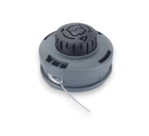 1911-9299-01 GŁOWICA ŻYŁK.TG 102 EASY LOAD 102 STIGA