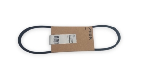 1111-9123-01 PASEK Z27 T47/484TR/COMBI 48SQ STIGA