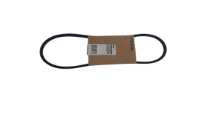 1111-9124-01 PASEK Z29,5 T53/534TR/COMBI 53SQB STIGA