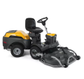 Park 500W -1