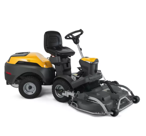 Park 500W -1