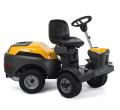 Park 500W-2