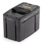 Akumulator Stiga  E 420 2.0 Ah