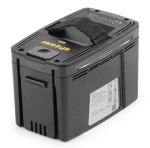 Akumulator Stiga  E 440 4.0 Ah