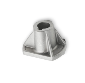 122463020/2 PIASTA NOŻA WAŁ D=25 BEZ NAPĘDU STIGA