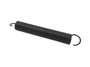 M40643 SPRĘŻYNA