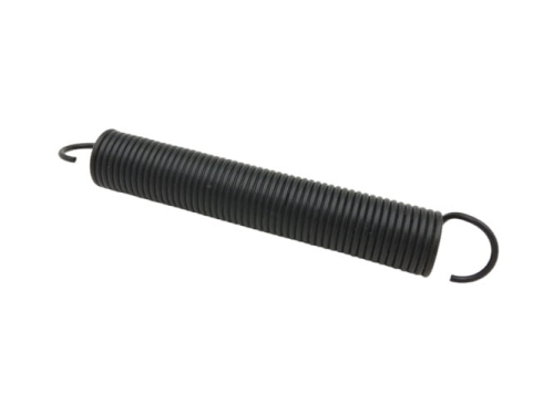 M40643 SPRĘŻYNA