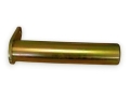 AZ63032-1.jpg
