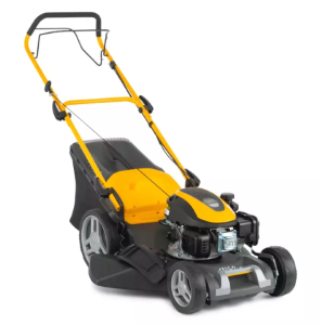 Kosiarka spalinowa  Stiga Combi 48 SQ ST 140