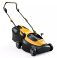 collector 140e -1.PNG