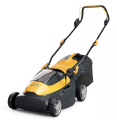 collector 140 e-3.PNG