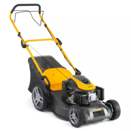 combi 53 s-st 170.PNG