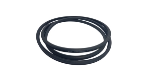 135061509/0LC PASEK NAPĘDU KOSISKA AA96 MP98C PIX INDIA STIGA