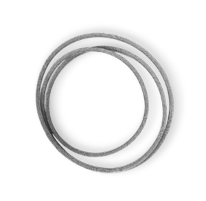 135062019/0 PASEK JAZDY 5092/6092/5102 STIGA