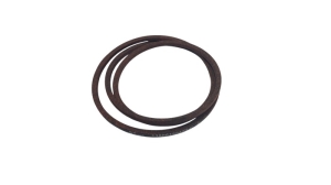 135061504 PASEK DRIVE A77 STIGA