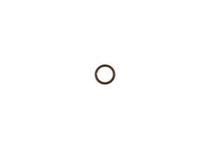 51M7095 ORING