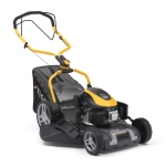 Kosiarka spalinowa  Stiga Combi 753 S