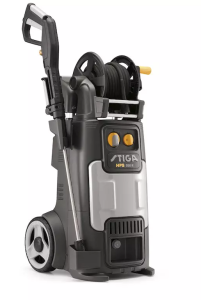 Myjka wysokociśnieniowa Stiga HPS 550 R