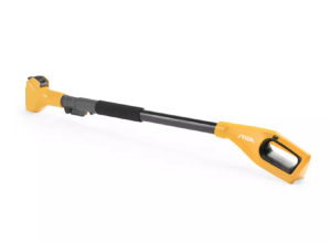 Zestaw przedłużający Stiga  do PR 100e