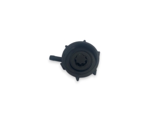 JOHN DEERE JXAL78005 KOREK