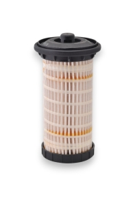 6516155M1 FILTR PALIWA LANDINI