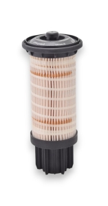 6516149M91 FILTR PALIWA LANDINI