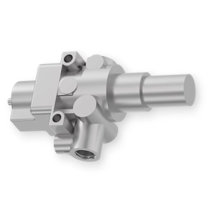 AL156404 REGULATOR CIŚNIENIA JOHN DEERE 