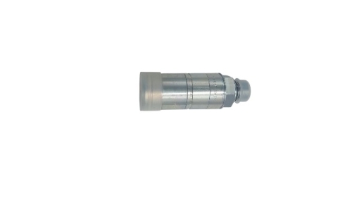 3680417m92-1