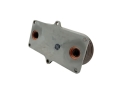 RE56690 -1.jpg