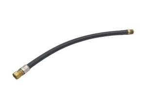 JOHN DEERE RE54045 WĄŻ HYDRAULIKI