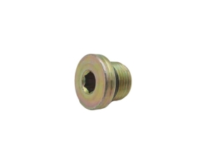 JOHN DEERE RE539115 MOCOWANIE