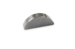 112139100/0 KLIN PIASTY NOŻA STIGA