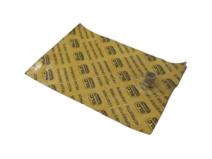 JOHN DEERE S01358 UCHWYT